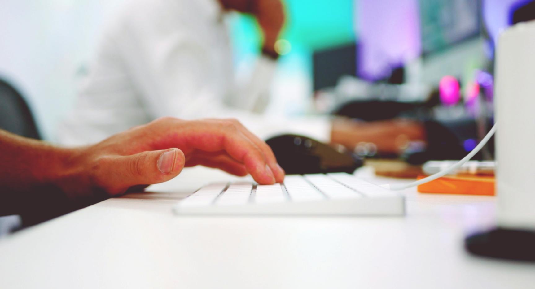 Analyse financière moderne et techniques d'évaluation